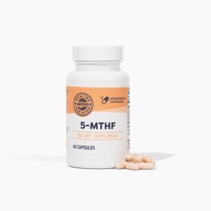 Vimergy® 5-MTHF