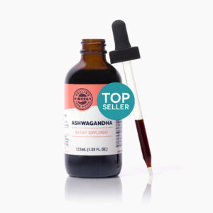Vimergy® Ashwagandha