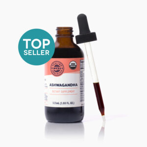 Vimergy® Ashwagandha