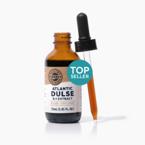 Vimergy® Atlantic Dulse