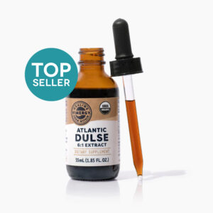 Vimergy® Atlantic Dulse