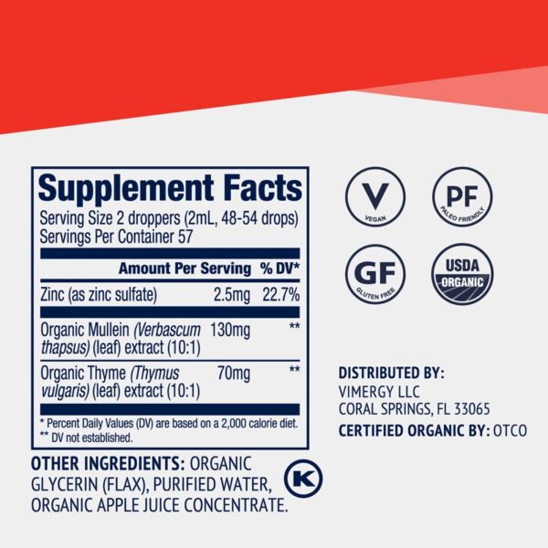 Vimergy_TotalImmuneBlend-SupplementFacts