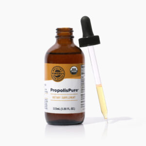 Vimergy® Propolis Pure