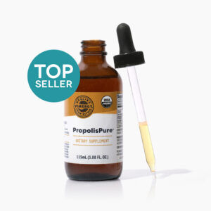 Vimergy® Propolis Pure