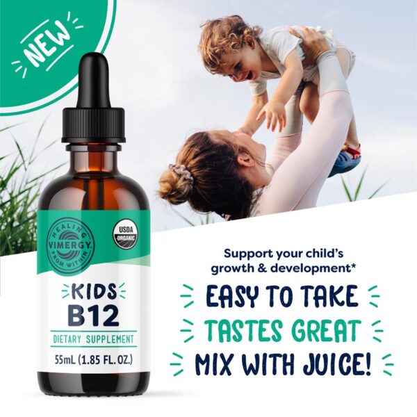 Vimergy-Kids-Vitamin-B12-flüssig