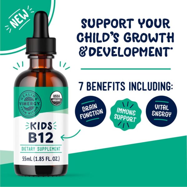 Vimergy-Kids-Vitamin-B12-flüssig