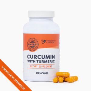 NO_Vimergy-Curcumin_270-Kapseln