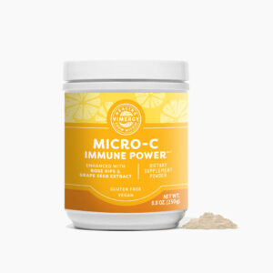 Vimergy-Micro-C-Immune-Power_250-g