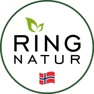 Ringnatur-Logo-Norge