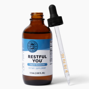 restful-you-liquid-melatonin-vim