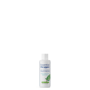 Essential Oxygen™ BR tannpuss